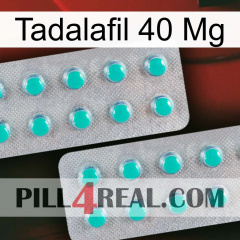 Tadalafil 40 Mg 29
